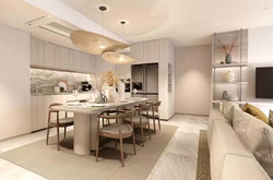 Midtown Modern (D7), Apartment #634179661
